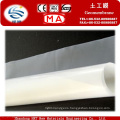 Hot Sale LLDPE Lining Geomembrane